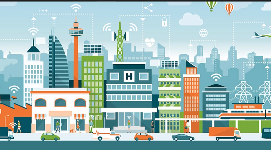 Sustainable Development Cell