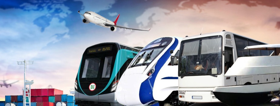 Land Asset Unlocking Cell